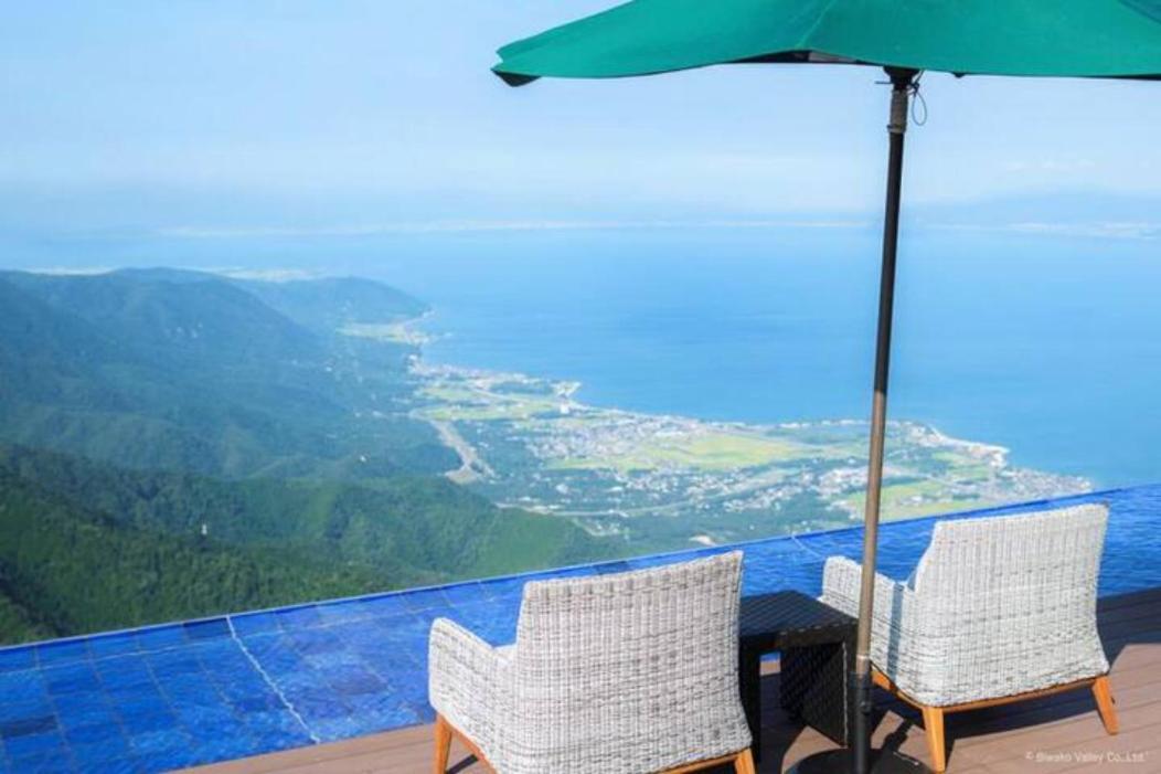 Higashiomi Large House Villa Екстериор снимка