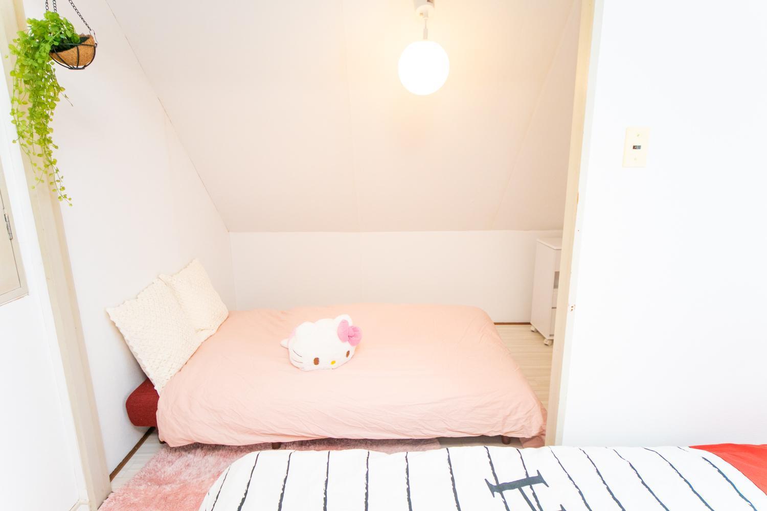 Higashiomi Large House Villa Екстериор снимка